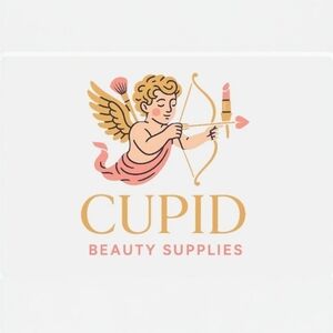 Meet your Posher, Cee cee